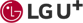 LG U+